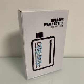 （分類：）位於 。 由 hom0824 提交（商品編號 1096290614，圖片 1）。簡介： 。