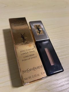 （分類：）位於 。 由 chingdahk 提交（商品編號 1096474793，圖片 1）。簡介： 。