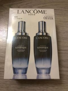 （分類：）位於 。 由 us_grouporder 提交（商品編號 1096292762，圖片 1）。簡介： 。