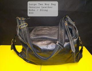 Chat Chat Bag Cross Body Bags Carousell Philippines