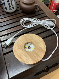 (Category: ) located in . Submitted by oldginseng (Listing ID 1096296901, Image 1). Description: .