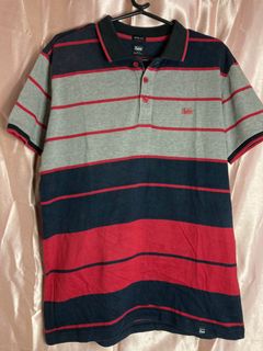 (Category: ) located in . Submitted by thethriftzone (Listing ID 1096390657, Image 1). Description: .
