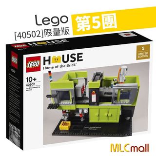 （分類：）位於 。 由 mlcmall 提交（商品編號 1096472697，圖片 1）。簡介： 。
