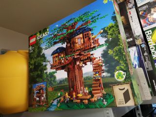 (Category: ) located in . Submitted by sgbling2 (Listing ID 1096397117, Image 1). Description: .