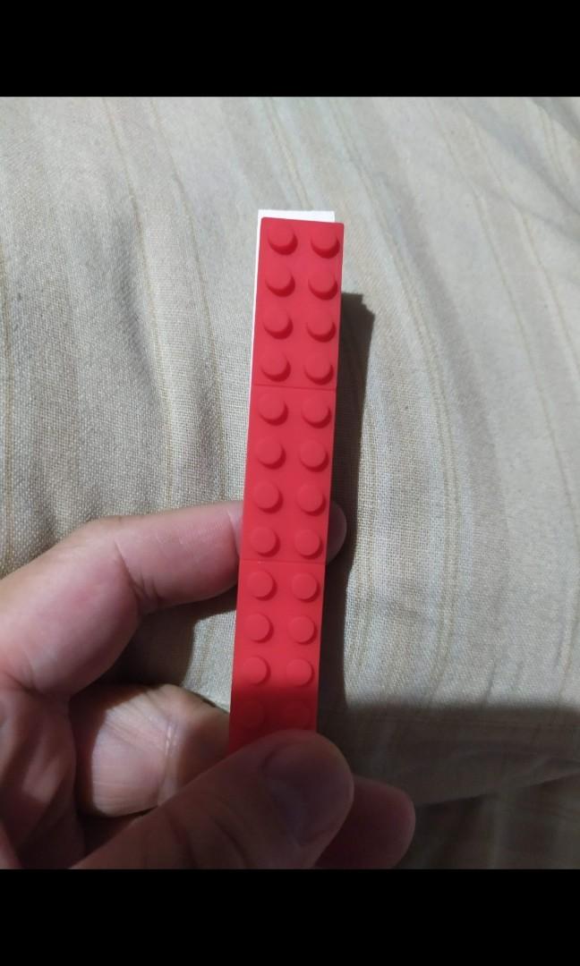 Lego block tape 3M japan (Category: Lego & Building Sets) located in Quezon City. Submitted by toys_r_here (Listing ID 1096377900, Image 3). Description: lego block tape 3M japan For sale As is po What you see is what you get Pa check nlng ng condition sa pics First to pay gets the item Meet or ship pwed Qc area near quezon ave. Pm me for more questions. Payment pwede bdo bpi gcash. By..