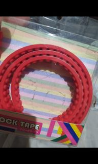 (Category: ) located in . Submitted by toys_r_here (Listing ID 1096377900, Image 1). Description: .