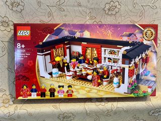 (Category: ) located in . Submitted by hmksg (Listing ID 1096423159, Image 1). Description: .