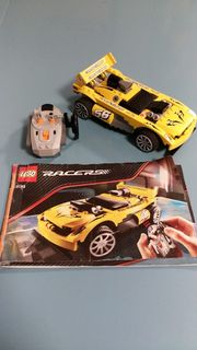 （分類：）位於 。 由 kinchan9367 提交（商品編號 1096294032，圖片 1）。簡介： 。