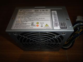 （分類：）位於 。 由 wincho333 提交（商品編號 1096436578，圖片 1）。簡介： 。