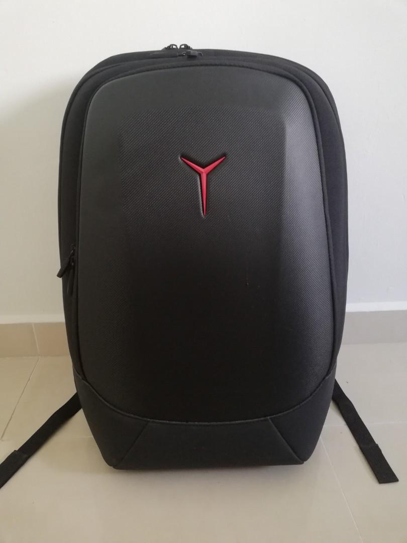 Lenovo b8270 outlet legion armoured backpack