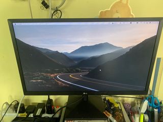 (Category: ) located in . Submitted by sera.d (Listing ID 1096359831, Image 1). Description: .