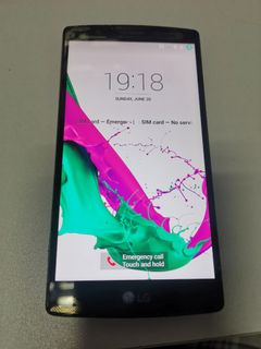 （分類：）位於 。 由 mobile-accessories 提交（商品編號 1096349430，圖片 1）。簡介： 。