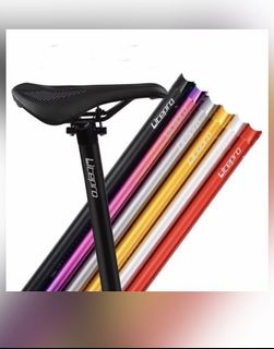 (Category: ) located in . Submitted by rsshopee (Listing ID 1096421987, Image 1). Description: .