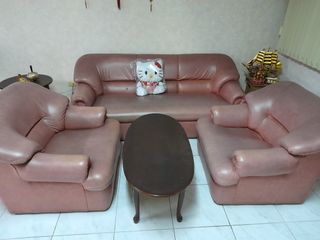 (Category: ) located in . Submitted by happyzone.ph (Listing ID 1096487573, Image 1). Description: .
