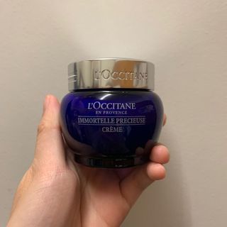 （分類：）位於 。 由 cosmeticsworld_hk 提交（商品編號 1096477756，圖片 1）。簡介： 。