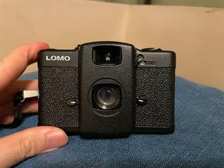 （分類：）位於 。 由 alalhh 提交（商品編號 1096428644，圖片 1）。簡介： 。
