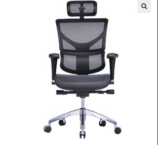 (Category: ) located in . Submitted by kinester (Listing ID 1093059977, Image 1). Description: .