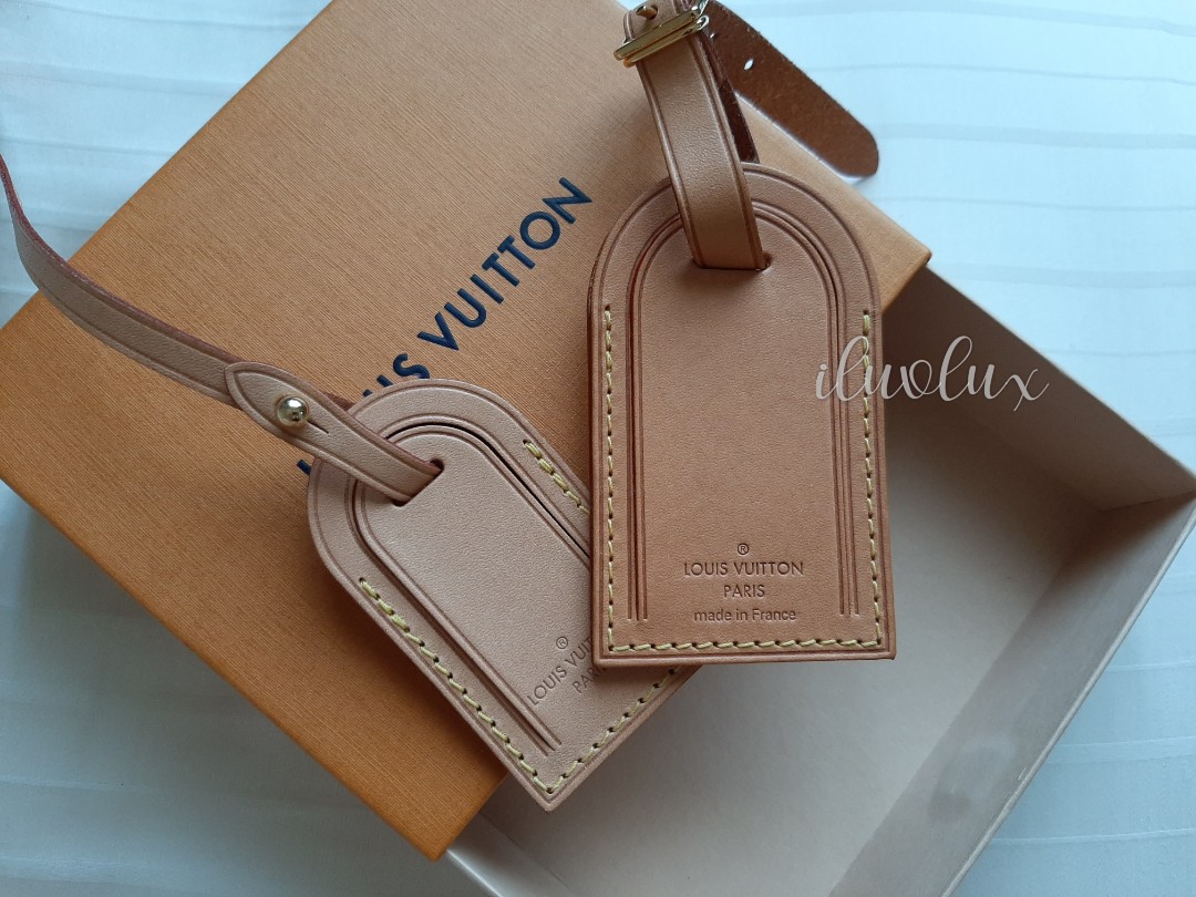 Louis Vuitton from vintage locally designed and unique fashion stores in DC  Baltimore Maryland and Virginia