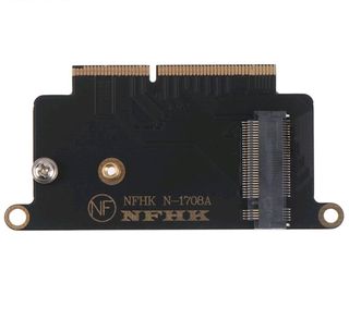 (Category: ) located in . Submitted by mdngadget (Listing ID 1096449939, Image 1). Description: .