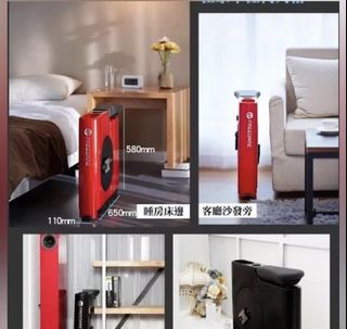 （分類：）位於 。 由 handpaul 提交（商品編號 1096491599，圖片 1）。簡介： 。