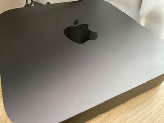 （分類：）位於 。 由 leeman11 提交（商品編號 1096333175，圖片 1）。簡介： 。