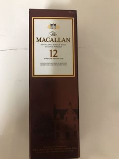 （分類：）位於 。 由 jaceytse 提交（商品編號 1096381305，圖片 1）。簡介： 。