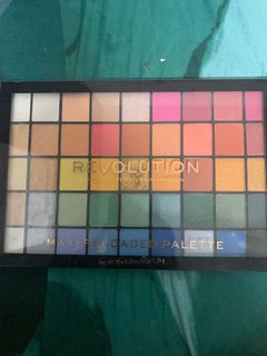 (Category: ) located in . Submitted by millasonata (Listing ID 1096421152, Image 1). Description: .
