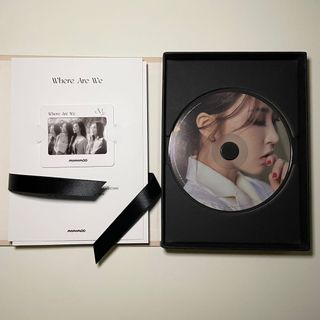（分類：）位於 。 由 m_reve 提交（商品編號 1096396600，圖片 1）。簡介： 。