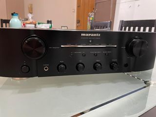 （分類：）位於 。 由 josephho506 提交（商品編號 1096448742，圖片 1）。簡介： 。