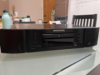 （分類：）位於 。 由 josephho506 提交（商品編號 1096448289，圖片 1）。簡介： 。
