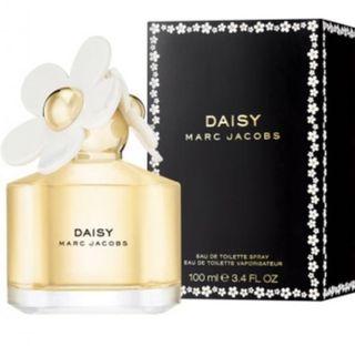 Marc Jacobs Daisy EDT 100ml