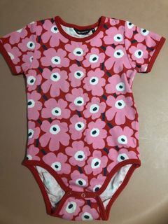 (Category: ) located in . Submitted by beena (Listing ID 1096401254, Image 1). Description: .