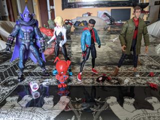 (Category: ) located in . Submitted by diviantoys (Listing ID 1096365880, Image 1). Description: .