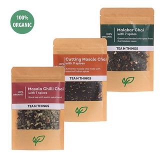 (Category: ) located in . Submitted by tea-n-things (Listing ID 1096382480, Image 1). Description: .