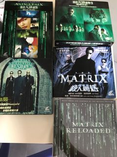 （分類：）位於 。 由 swy424 提交（商品編號 1096339417，圖片 1）。簡介： 。