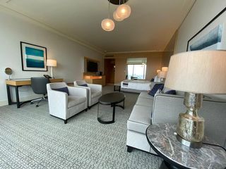 (Category: ) located in . Submitted by hotel00 (Listing ID 1096375542, Image 1). Description: .