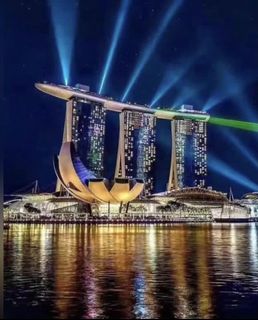 (Category: ) located in . Submitted by hotel00 (Listing ID 1096369438, Image 1). Description: .
