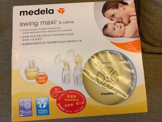 （分類：）位於 。 由 kg0507 提交（商品編號 1096342644，圖片 1）。簡介： 。