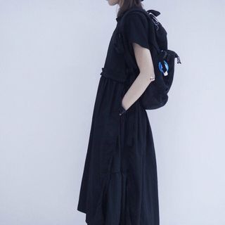 （分類：）位於 。 由 closetisfullah 提交（商品編號 1096480238，圖片 1）。簡介： 。