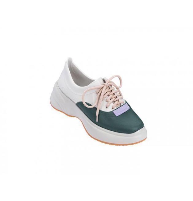 Tenis melissa ugly hotsell sneaker