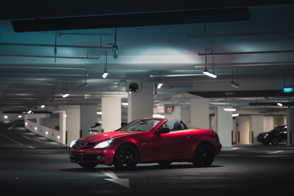 (Category: ) located in . Submitted by 89motorluxe (Listing ID 1096456141, Image 1). Description: .