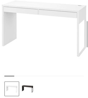 (Category: ) located in . Submitted by anishashim (Listing ID 1096492507, Image 1). Description: .