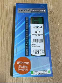 由 thunder66 (刊登 ID 1096419385，圖片 1) 提交，位於 的 (類別：)，說明：。