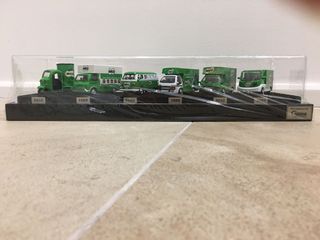 (Category: ) located in . Submitted by evagoh82 (Listing ID 1096375446, Image 1). Description: .
