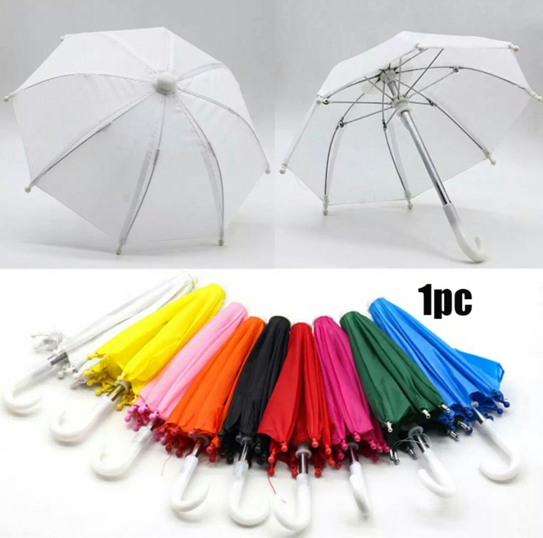 The little umbrella Clearance