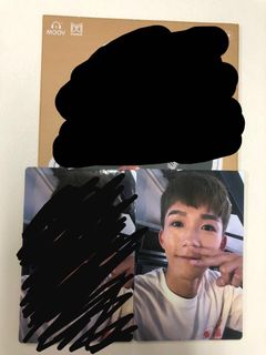 （分類：）位於 。 由 wingarashi 提交（商品編號 1093545072，圖片 1）。簡介： 。
