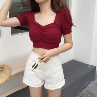 (Category: ) located in . Submitted by jinranghae (Listing ID 1096486197, Image 1). Description: .