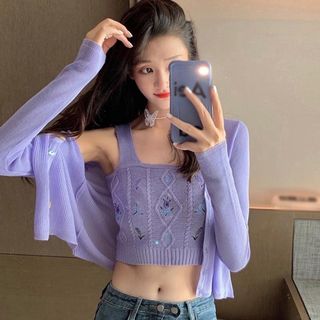 (Category: ) located in . Submitted by jinranghae (Listing ID 1096486592, Image 1). Description: .