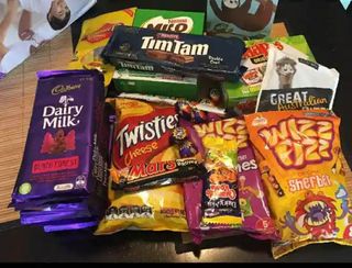 (Category: ) located in . Submitted by humblehearts (Listing ID 1096478344, Image 1). Description: .