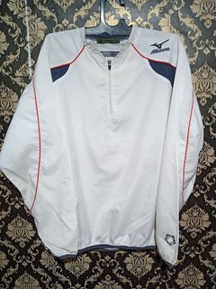 (Kategori: ) berada di . Dikirim oleh bhz_pl (ID iklan 1096353136, Gambar 1). Deskripsi: .